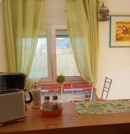 Apartamento Mar y Sol, Dénia Exterior foto