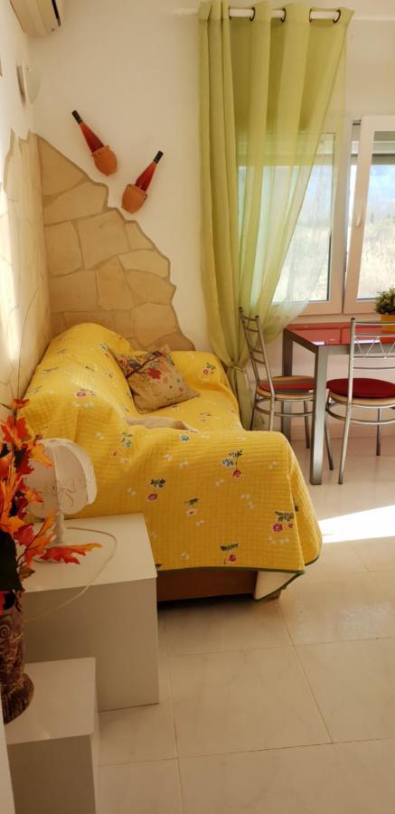 Apartamento Mar y Sol, Dénia Exterior foto